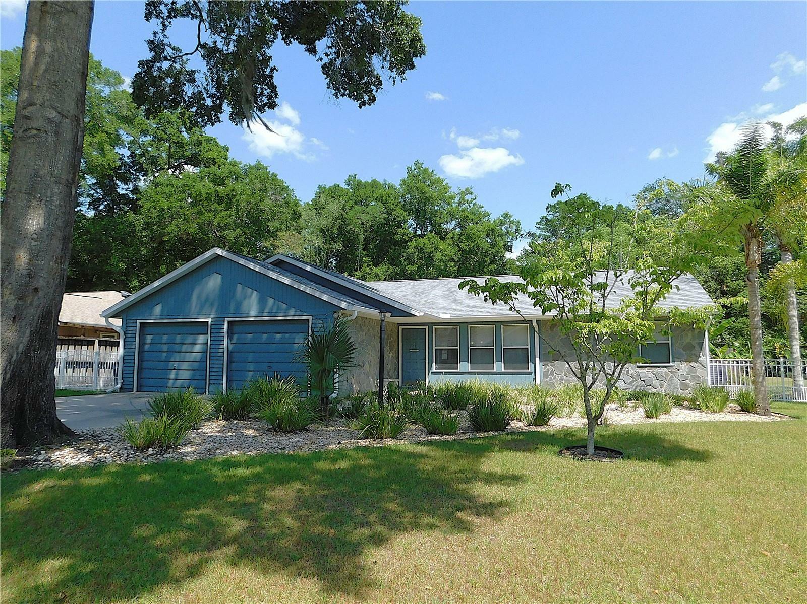 1069 SE 57th Avenue  Ocala FL 34480 photo
