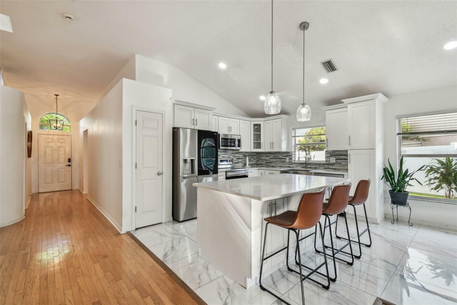 Property Photo: 13415 Sunvale Place FL 33626
