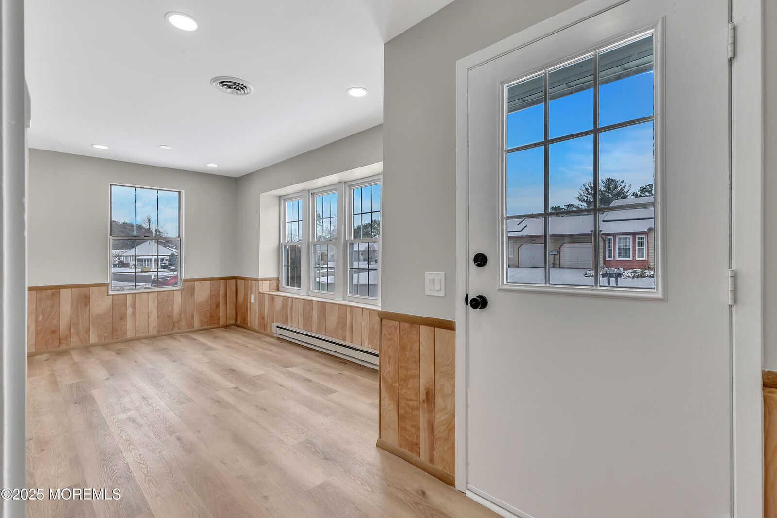 Property Photo: 8 Amherst Road NJ 08759