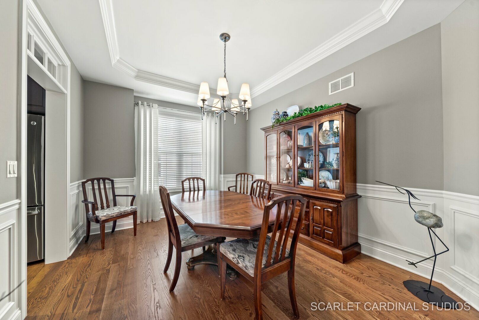 Property Photo: 2793 Nicole Circle IL 60502