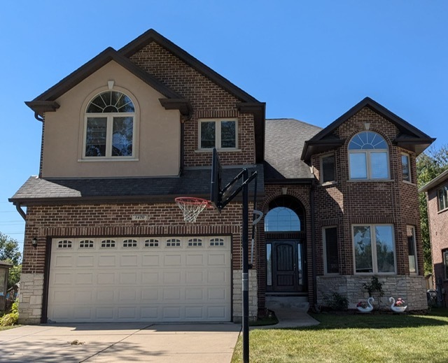 1470 Oxford Road  Des Plaines IL 60018 photo
