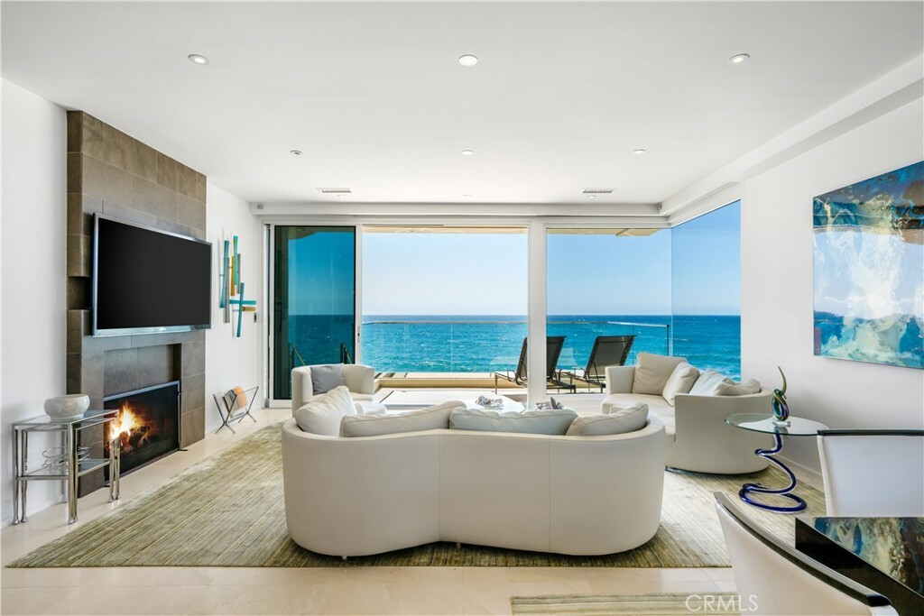 Property Photo: 31091 Coast Highway CA 92651