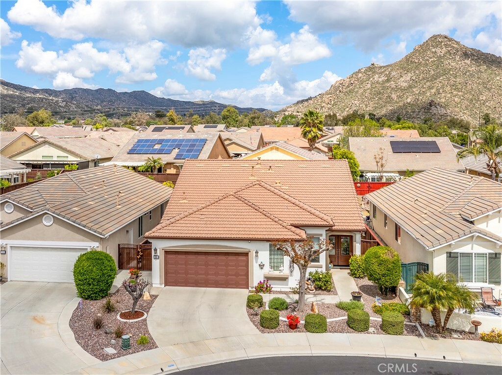 Property Photo:  7880 Hogan Circle  CA 92545 