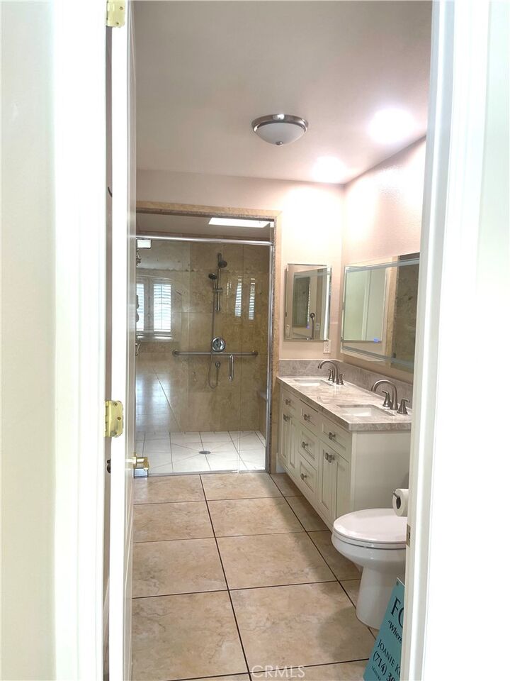 Property Photo: 1060 Foxburg Road 9 218F CA 90740