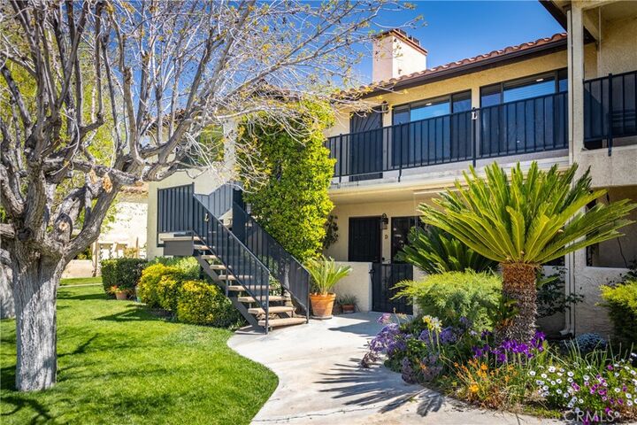 25604 Sharp Drive L  Hemet CA 92544 photo