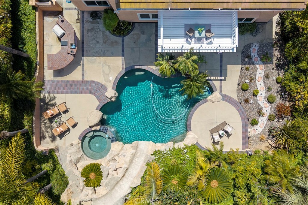28155 Meadow Land Drive  Yorba Linda CA 92887 photo