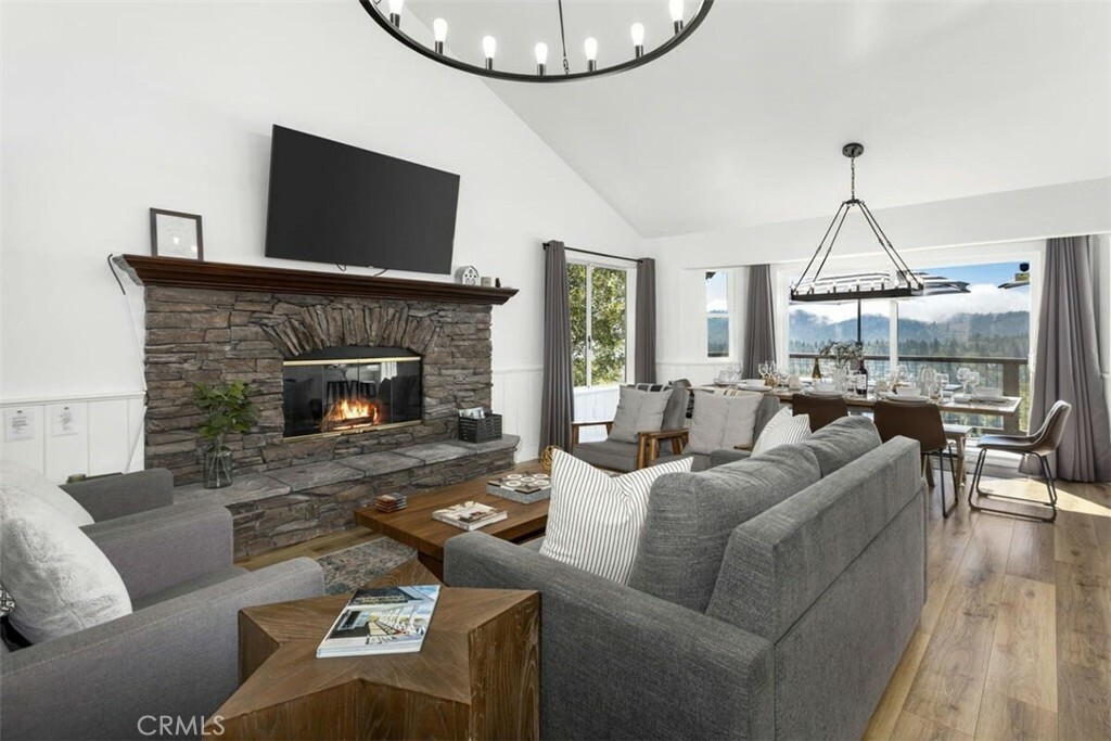 Property Photo: 27613 Alpen Drive CA 92352