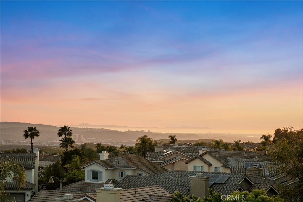 Property Photo:  22 Sierra Blanco  CA 92610 