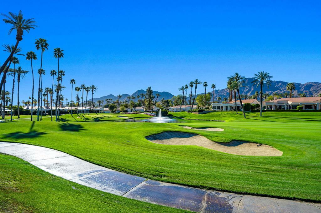 75315 Saint Andrews Court  Indian Wells CA 92210 photo