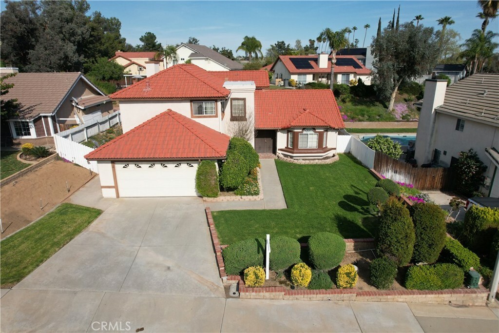 11958 Tuscola Street  Moreno Valley CA 92557 photo