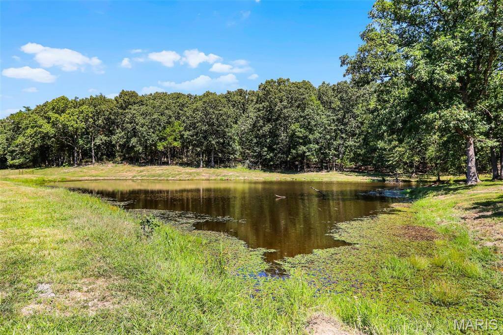 Property Photo: 0 31.46 +/- Ac Tract #4 Horstman Road MO 63068