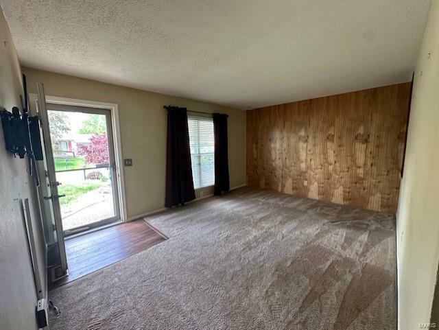 Property Photo: 2414 Breezy Point Lane MO 63368