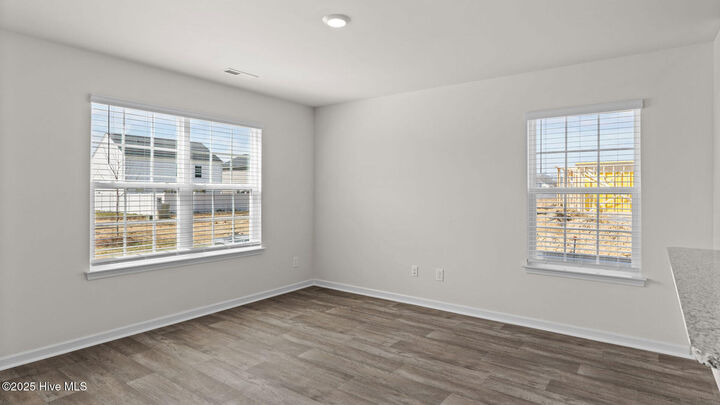 3304 Tatlock Way B  Greenville NC 27834 photo