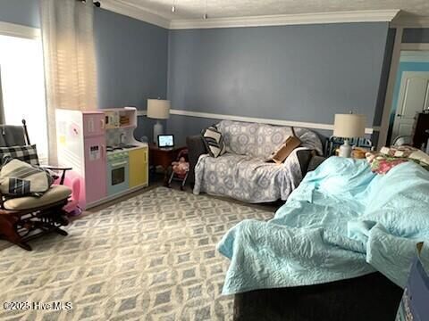 Property Photo: 8762 Nc Hwy 35 NC 27862