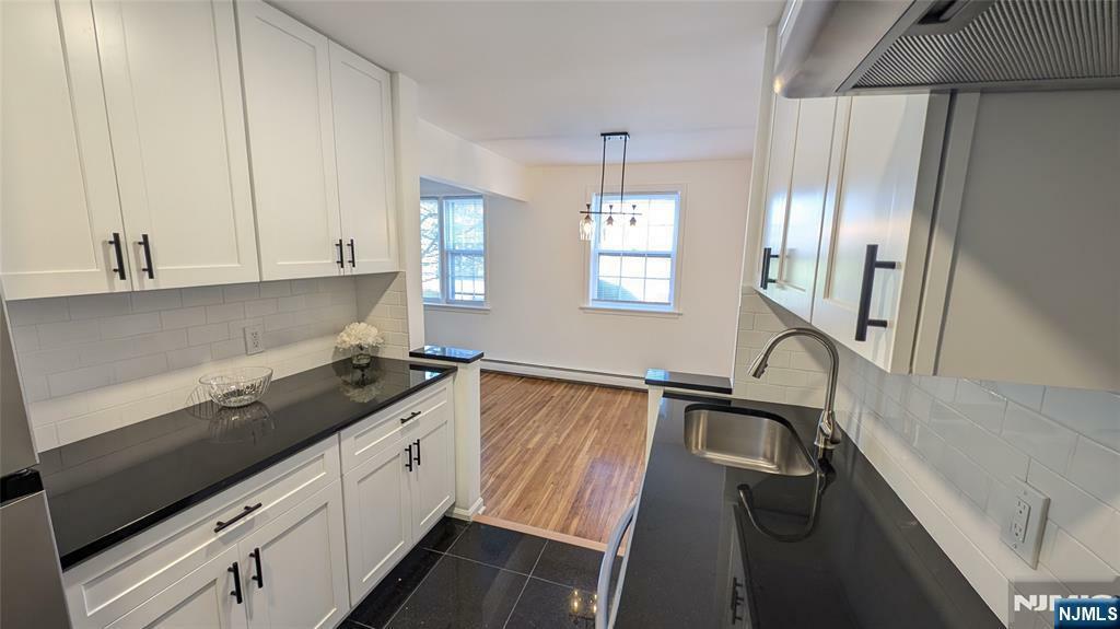 Property Photo:  605 Grove Street G5  NJ 07013 