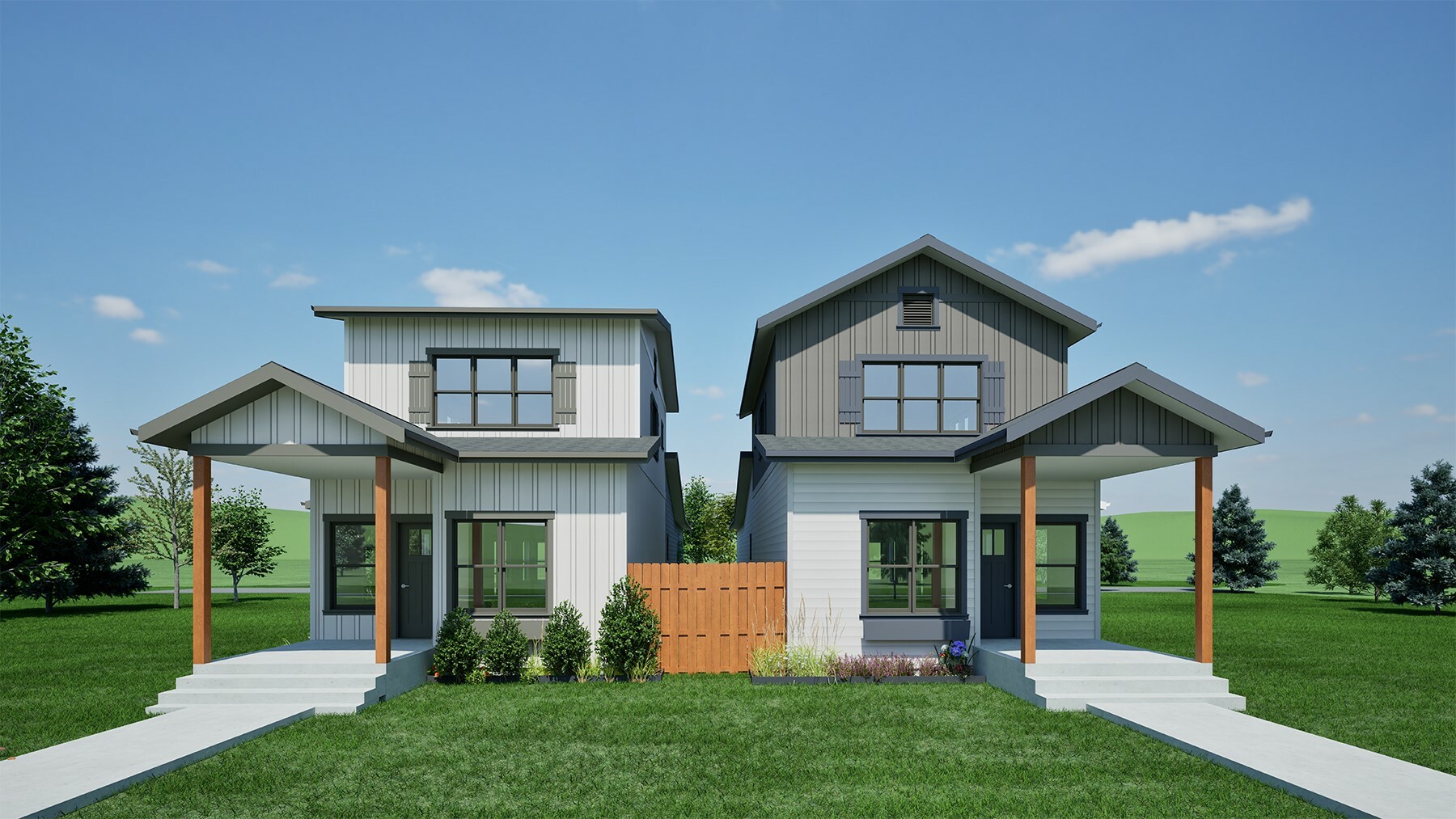 Property Photo: 4906 England Boulevard MT 59808