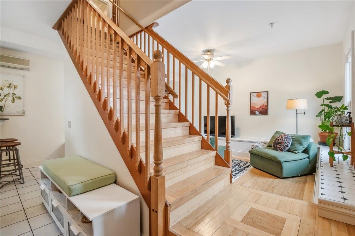 Property Photo: 204 South Union Street VT 05401