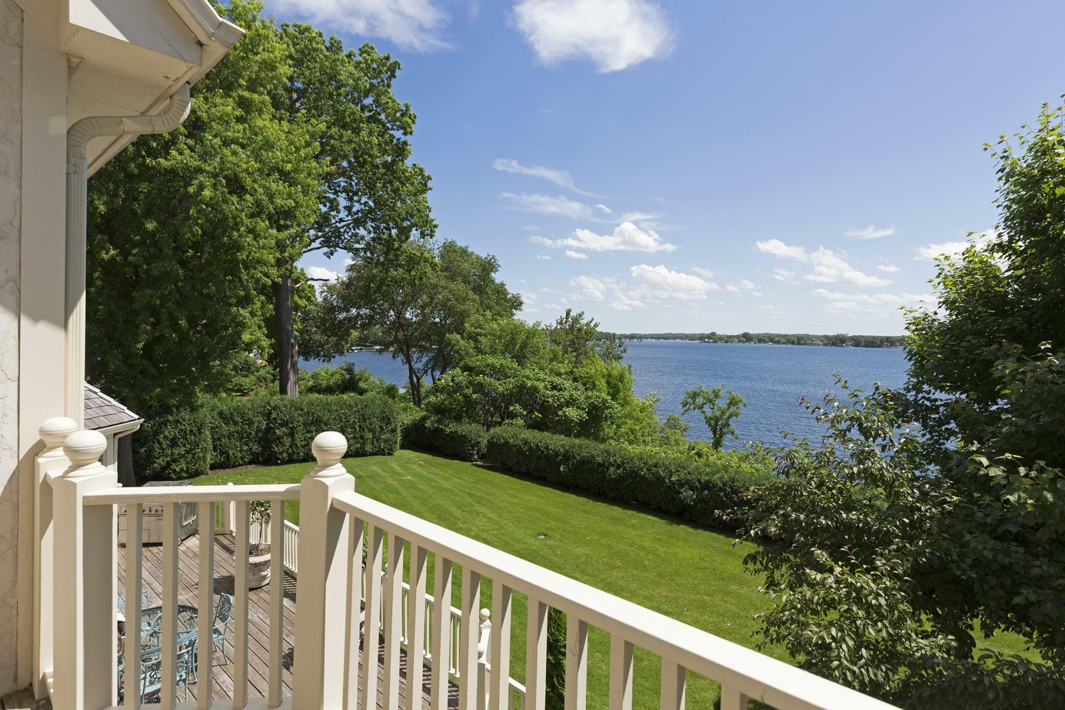 Property Photo: 2645 Arcola Lane MN 55391