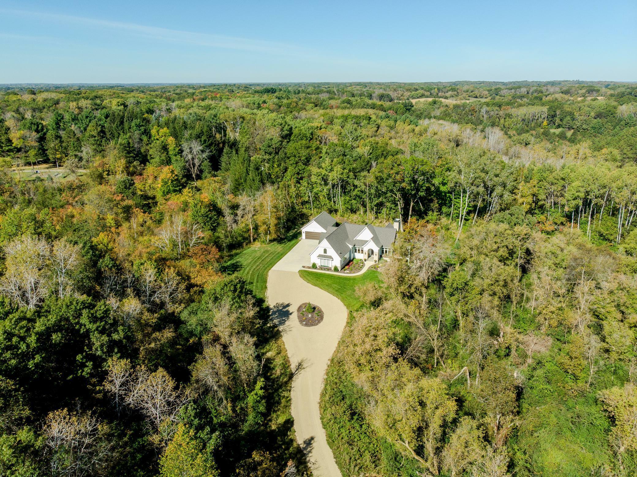 Property Photo: 1338 39th Street WI 54082