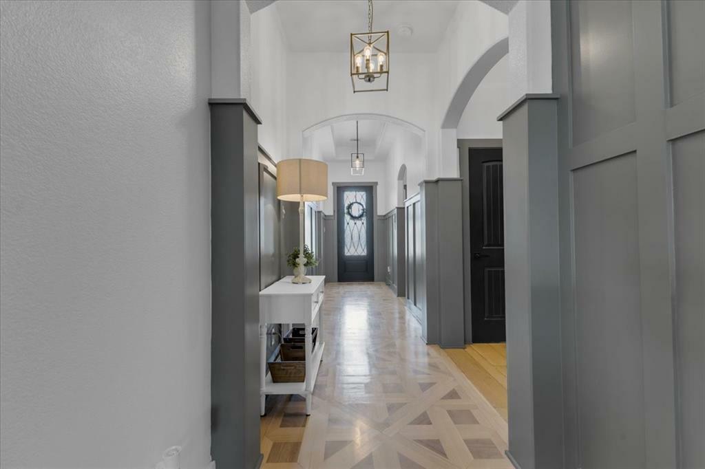 Photo de la propriété: 817 Layla Drive TX 75087