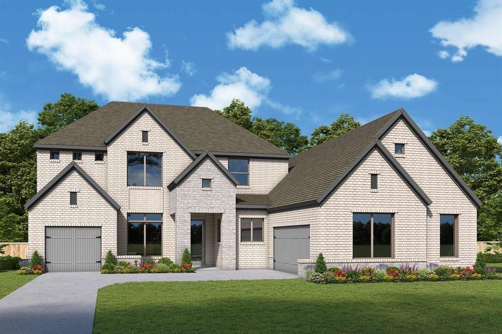 1913 Vantage Drive  Rockwall TX 75087 photo