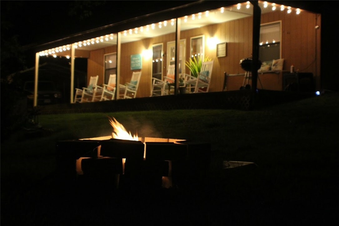 Property Photo: 235 Madison 2598 AR 72742