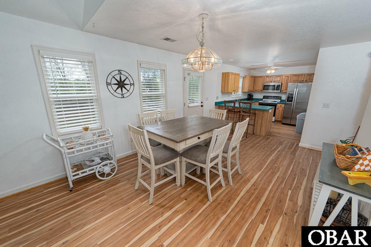 Property Photo: 5209 Winsor Place NC 27949