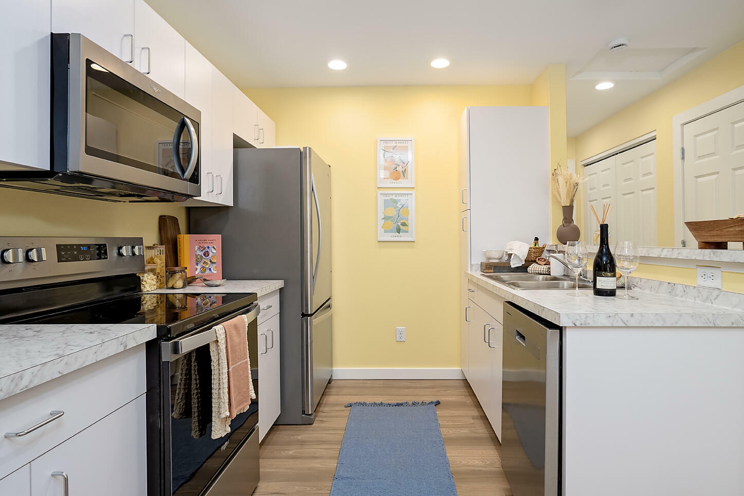 Property Photo: 120 Esperanza Court Lot 13 OR 97501