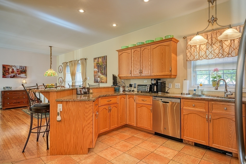 Property Photo:  19 Court St. 19  MA 02155 