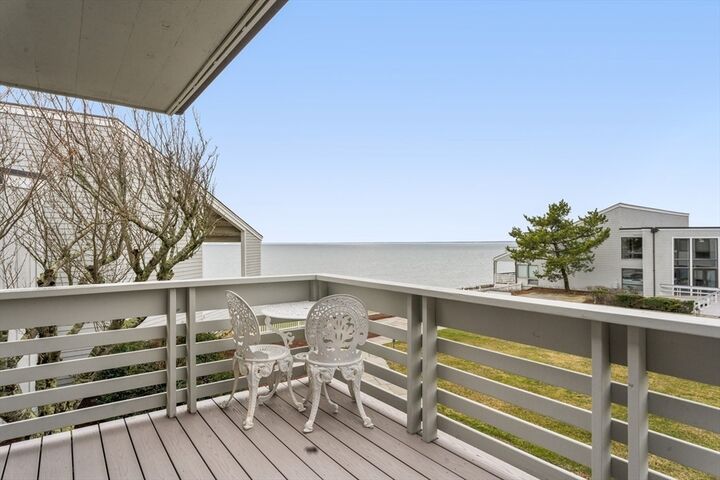 Property Photo:  94 Shore Dr W 2109  MA 02649 