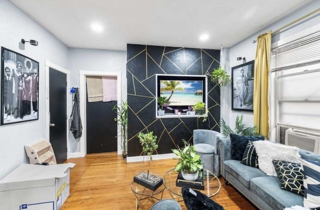 Property Photo: 629 Cambridge Street MA 01610