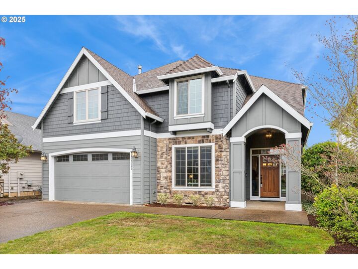 14642 Walnut Grove Way  Oregon City OR 97045 photo