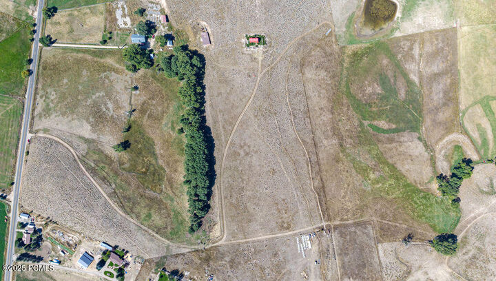 Property Photo:  1570 W Main Canyon Road  UT 84082 