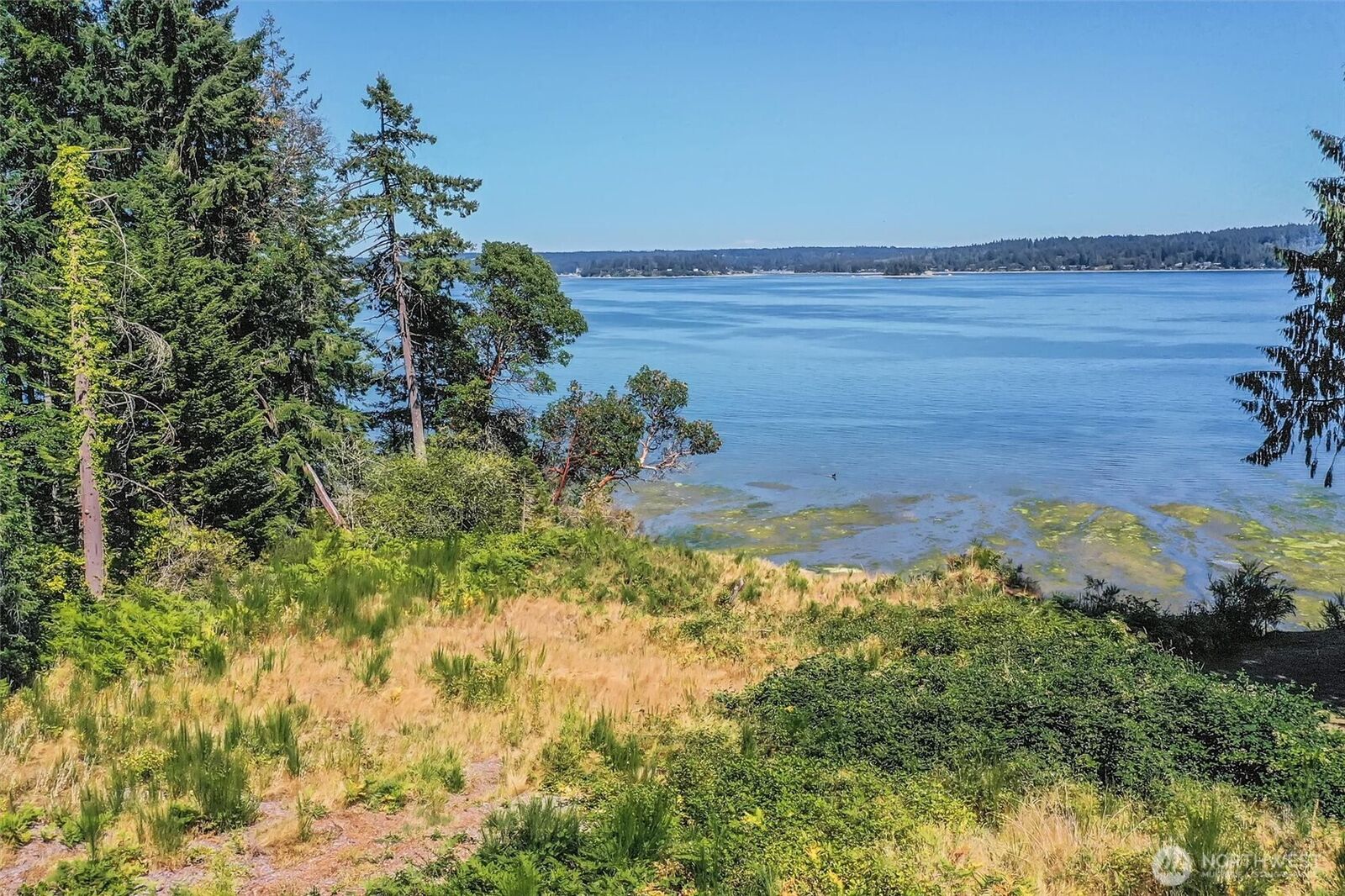 Property Photo:  14811  71st Street NW  WA 98349 