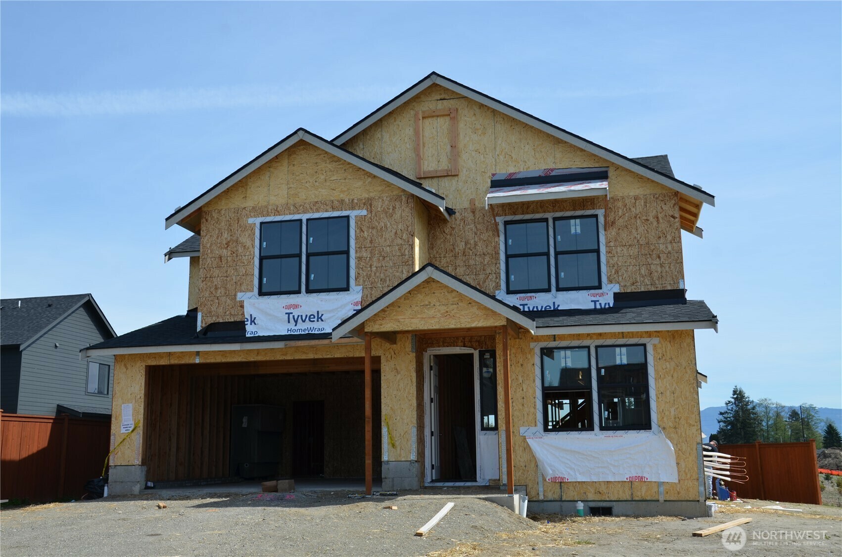 209  Kasia Place  Sedro Woolley WA 98284 photo