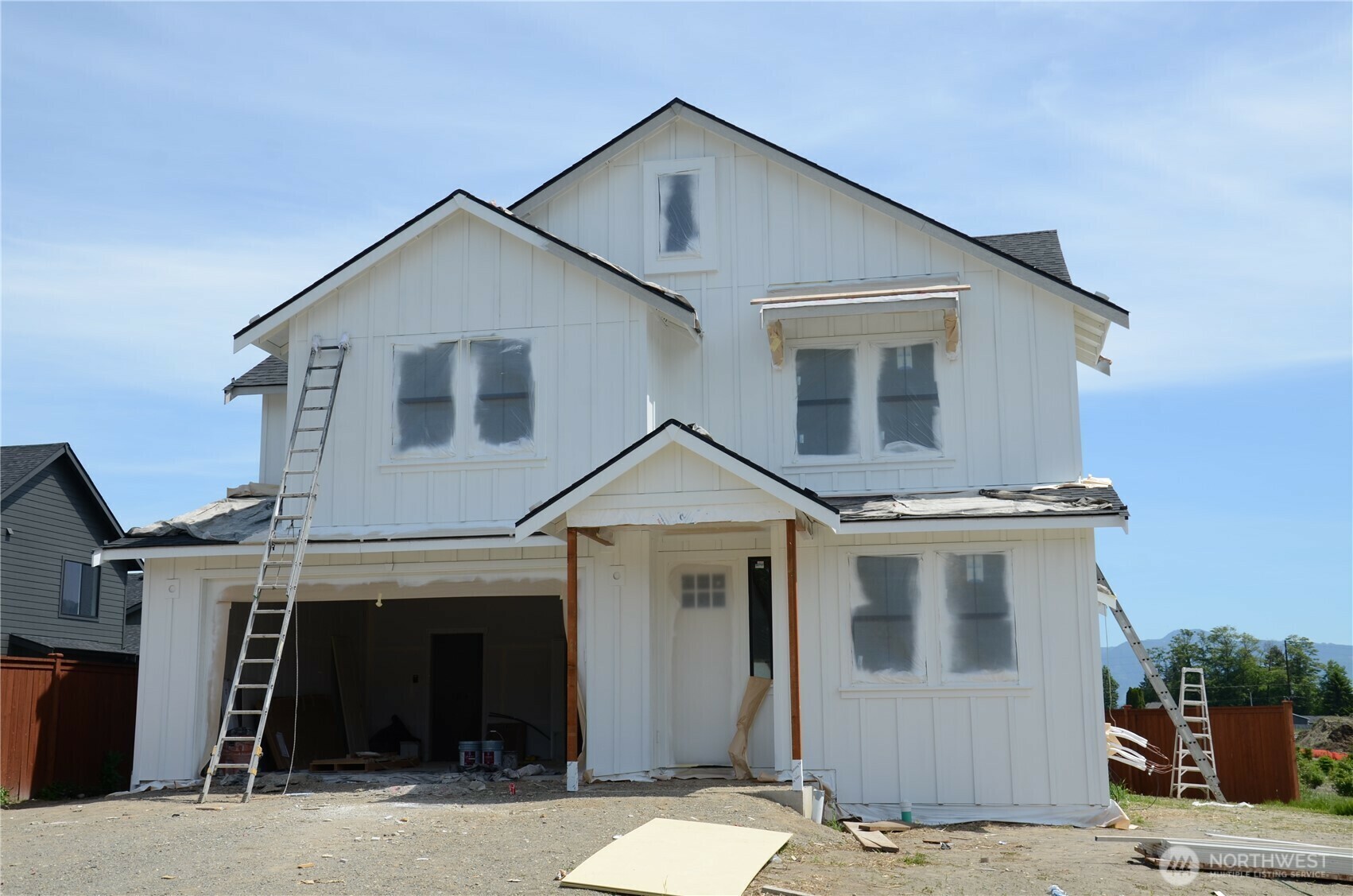 209  Kasia Place  Sedro Woolley WA 98284 photo