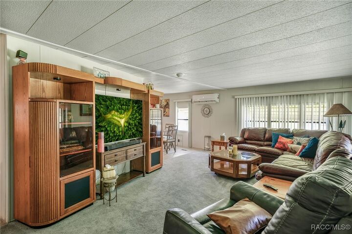 Property Photo:  5512 S Bob White Drive  FL 34446 