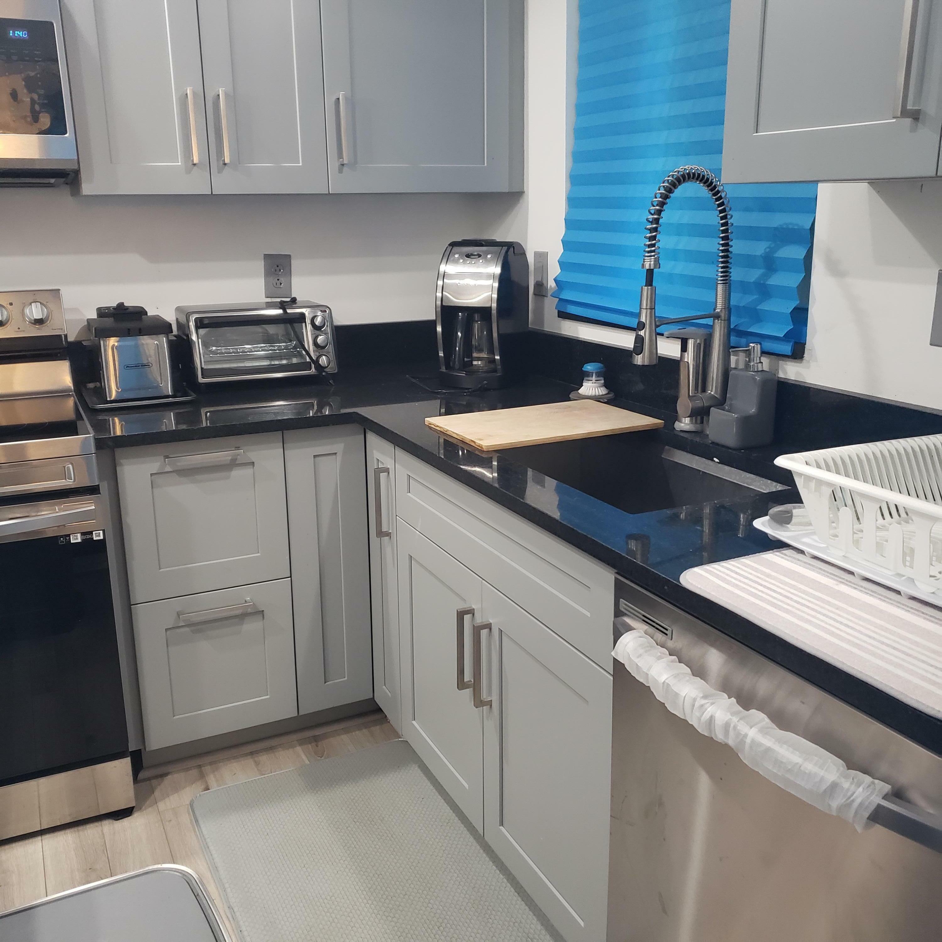 Property Photo: 806 SE 7th Street 207 FL 33441