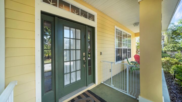 Property Photo:  944 Saltwater Cir  FL 32080