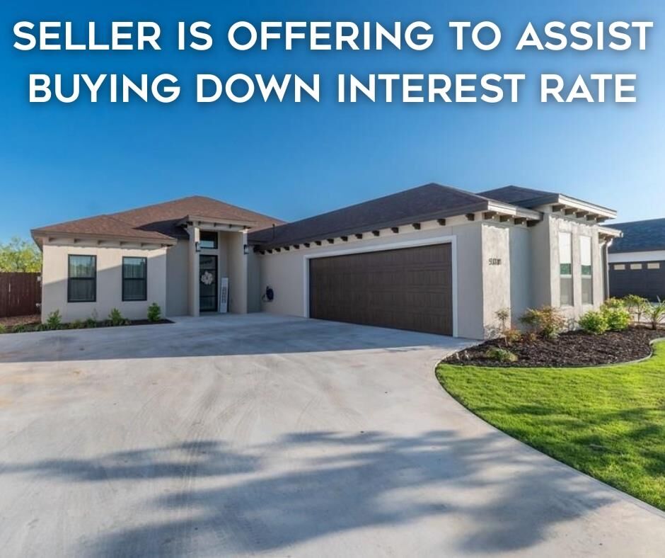 Property Photo:  5318 Riviera Lane  TX 76904 