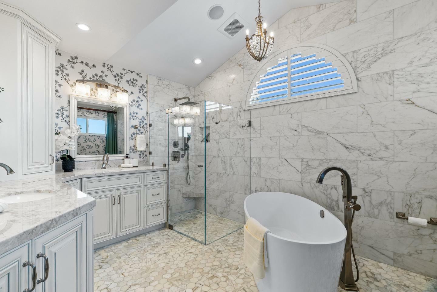 Property Photo: 3067 Terrace Drive CA 95003