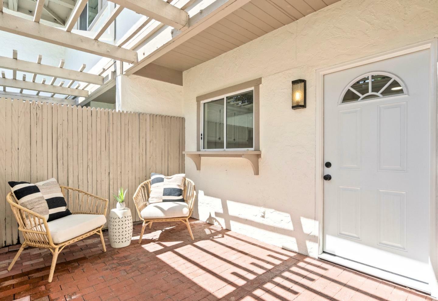 Property Photo: 10359 Mary Avenue CA 95014