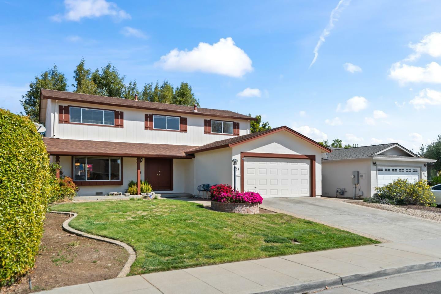 731 Liverpool Way  Sunnyvale CA 94087 photo