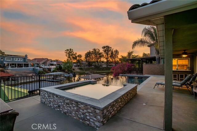 Property Photo: 30249 Spray Drive CA 92587