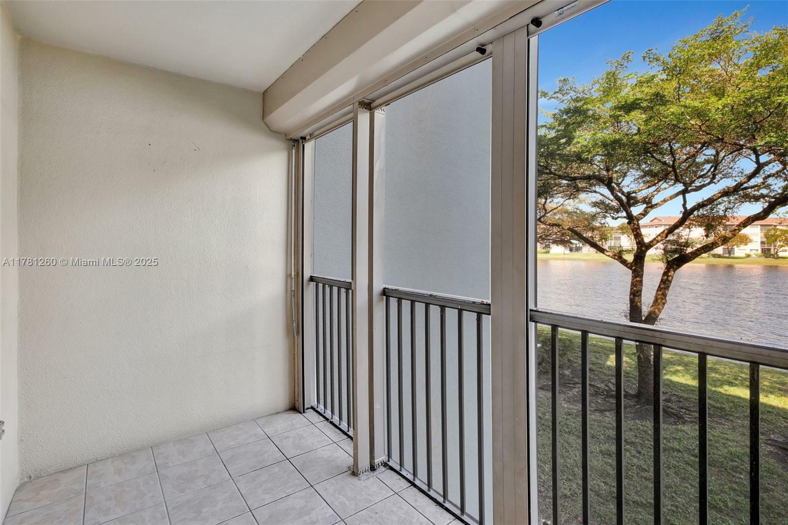 Property Photo: 750 SW 138th Ave 205F FL 33027