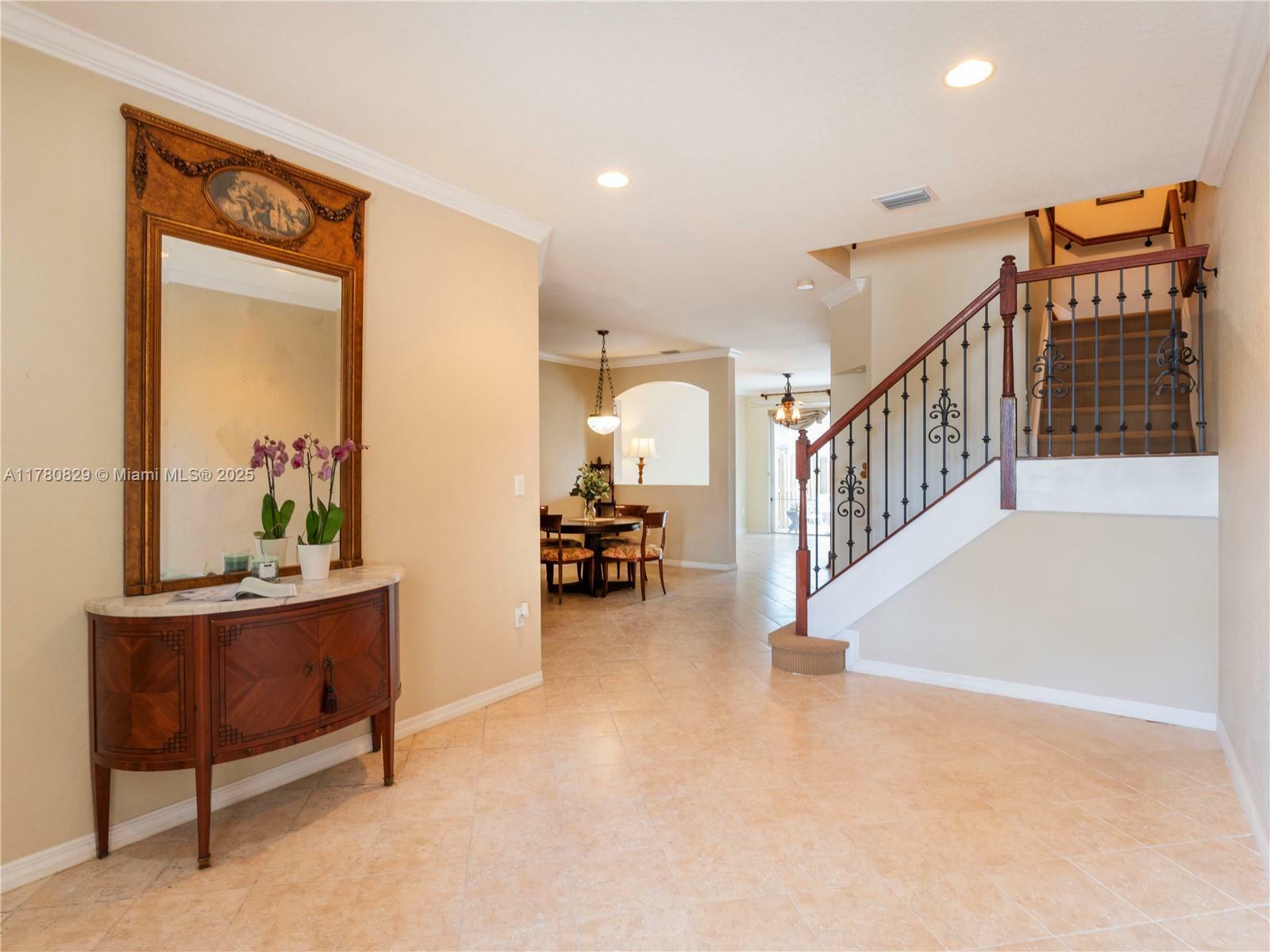 Property Photo: 12458 SW 125th Ter FL 33186