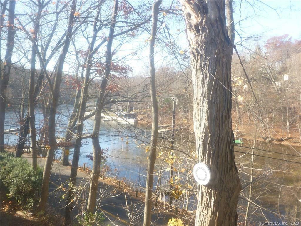 Property Photo: 197 Lee Farm Drive CT 06488