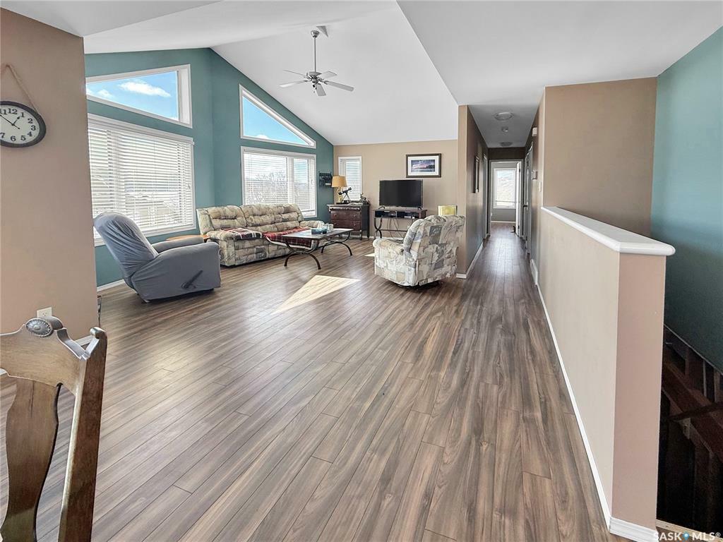 Property Photo: Rural Address SK S0G 5C0