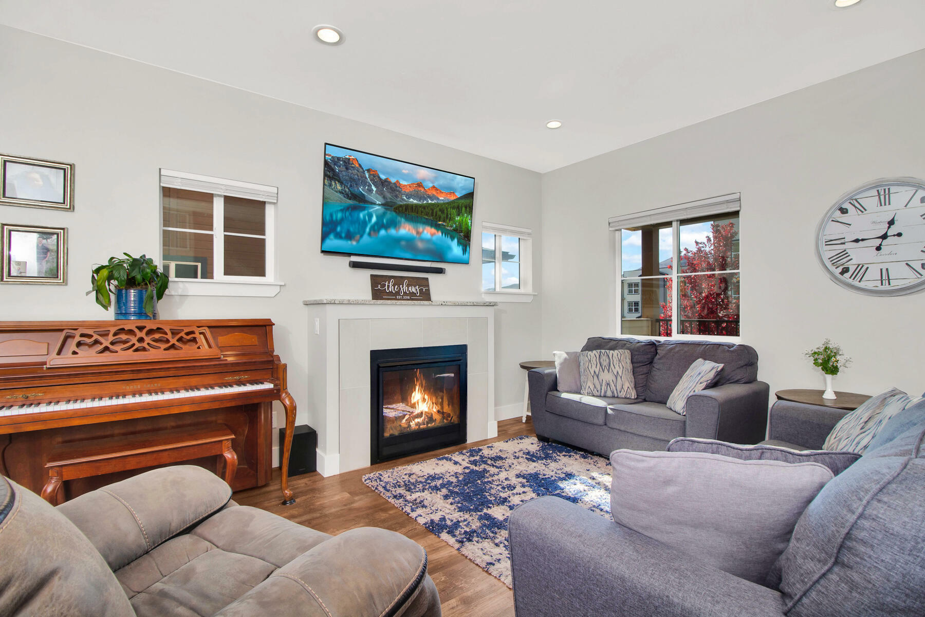 Property Photo: 2452 Shenandoah Dr ID 83333