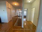 Property Photo: 1055 Baker Street ON K9H 7P8